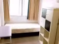 公寓普通房 900
