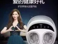 轻型脚部按摩器，有需要的咨询