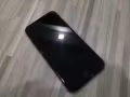 出售 iPhone 8 黑色 64 G 自用 Kovan 附近