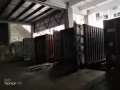 我在新加坡专门开叉车下货柜 求星期天兼职