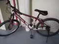 自行车出售