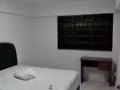 大巴窑普通房