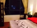 City square residences 