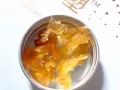 你有没有过这样相同的身体不适？