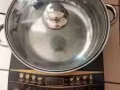 出售电磁炉和桌子