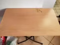 出售电磁炉和桌子