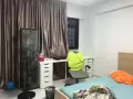 Bukit Panjang Fajar Road 2间普通房出租
