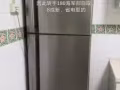 机不可失，快快海军部自取吧$150