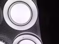 ?专业人员 安装维修 灯 窗帘 电话97715599