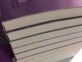 金庸《天龍八部》（套装十册）(台湾版) 