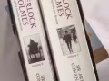 The Complete Sherlock Holmes 