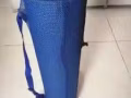 回国处理瑜伽垫