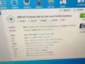 高配置台式機遊戲電腦出售