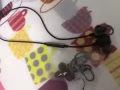 二手蓝牙耳机