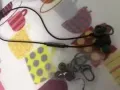 二手蓝牙耳机