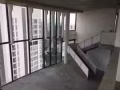 烏節路永久地契耳房