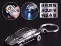 USB
