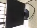 给钱就买了