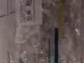 正品AMP Cat6 RJ45 Jack (水晶头）出售