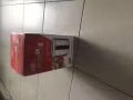 厨房家电