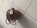 厨房家电