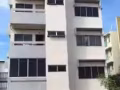 市中心 各式房间出租