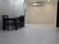 先驱地铁站旁边招男搭房两位，新冷气，可煮，报制造业本屋地址