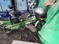 有牌電動車450甩賣
