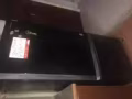 出售冰箱