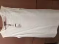 全新女士衣服便宜转让