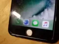 优惠出让6s plus 64一部