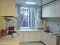 ★★★专业———安装家具，维修家具