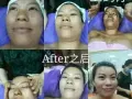 专业中医手诊，药疗 