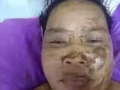 专业中医手诊，药疗 