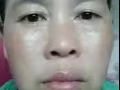 专业中医手诊，药疗 