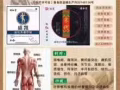 誰有風濕骨痛進來看看。盛凱膏藥能撤底幫你解決病痛折磨