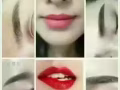 专业美甲纹眉10年经验