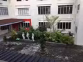 理想中的办公室距离牛车水地铁站走路3分钟（出租）