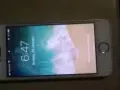 Apple  se 16 gb