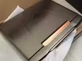 Gaming notebook pc G752 