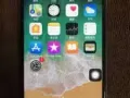 自用苹果6+  16GB  自用Iphone 6+  16GB  