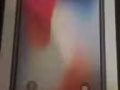 27/1昨天牵线刚拿的X64GB黑色的。1400 急用钱.没用过可验货