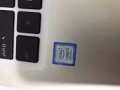 Asus vivobook s14 