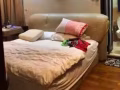 宏茂橋鎮中心床位出租～給你家一樣的感覺
