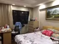 宏茂橋鎮中心床位出租～給你家一樣的感覺