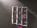 养森养巢包