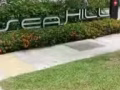 新装修的公寓 - 西海岸SEAHILL - $1,000,000