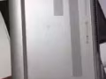 便宜出售HP（惠普）手提電腦！！僅用了7個月，全新機身沒任何瑕疵