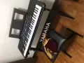 雅马哈 Yamaha PSR E253电子琴 - 已售