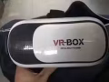 本手里有一部VR需要的朋友请速联系